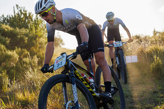 SCOTT-SRAM CapeEpic2023 by ACE23 Stage1 NickMuzik 28055