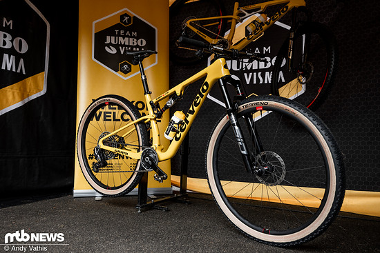 MTBNews