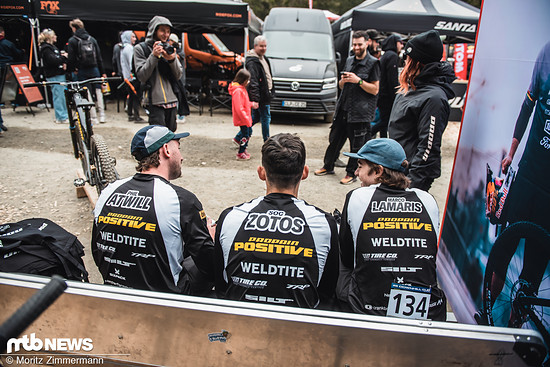 dirt-masters-impressionen-samstag-8267