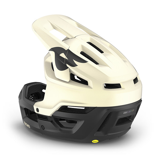 bluegrass-vanguard-core-mips-mtb-fullface-helmet-G14BI1-back