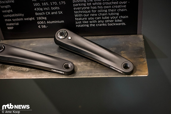 Eurobike 2023 newmen (4 von 25)