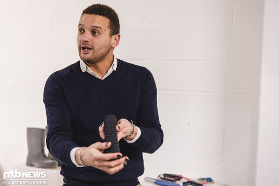 Decathlon Btwin Village-49