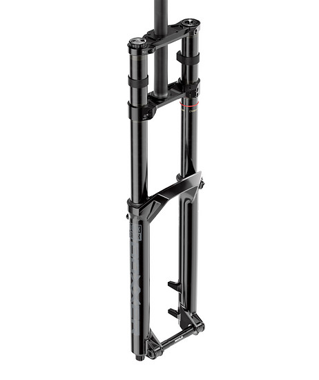 004020872003-FS-BXR-BSE-29-SB-200-BLK-SHORT-48-D1-c-3q-v4