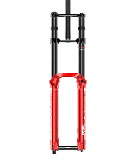 004020868001-FS-BXR-ULT-29-SB-200-RED-SHORT-48-D1-c-Front-v4