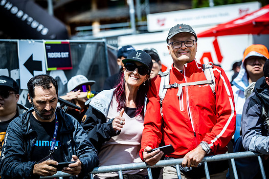 UCI DHI Worldcup Leogang20230616 B55I5828 by Sternemann3000px