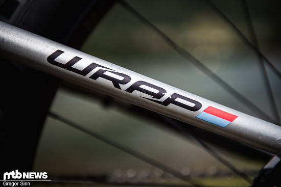 David-Trummer-Arbeitsgerät-3426