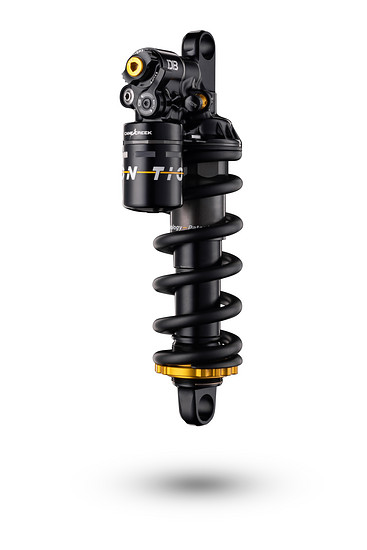 Tigon.Standard.Angle.Float