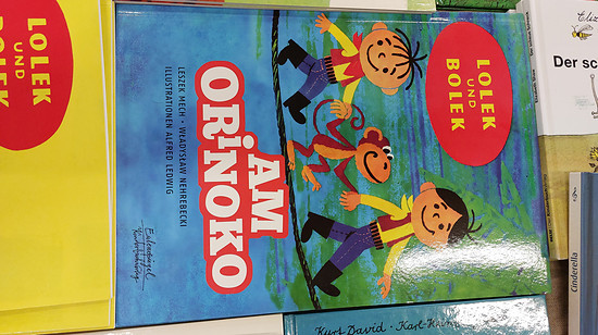 Zur Ostpro 🚶‍♀️🚶‍♂️