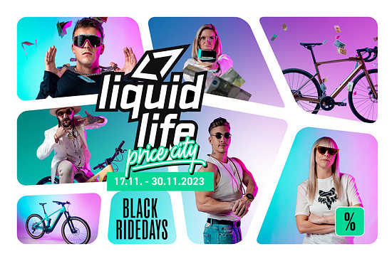 liquid-life