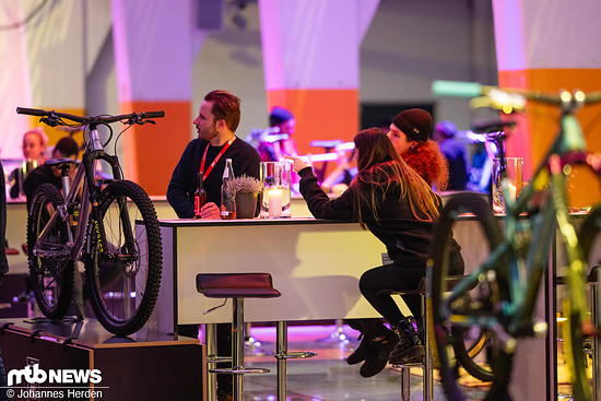 Impressionen Hannes-51