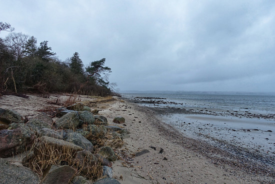 Winterpokal-Aktivität