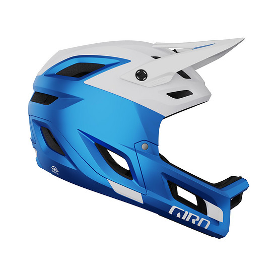 200285011 giro-coalition-spherical-dirt-helmet-matte-white-ano-blue-right 1