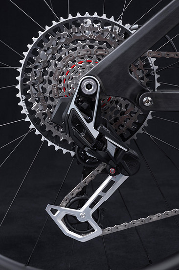 Liteville-301CL-Mk1-LIMITED-MY23-Details-Drivetrain02-Hanger