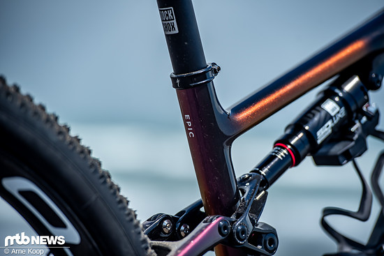 Specialized Epic-7163