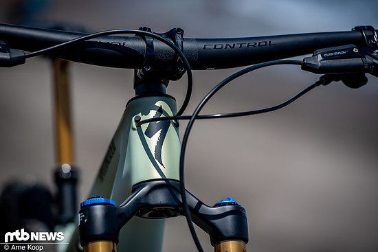 Specialized Epic-7245