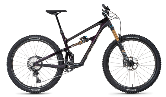 RascalV2 PG XT Hero Shadow-min