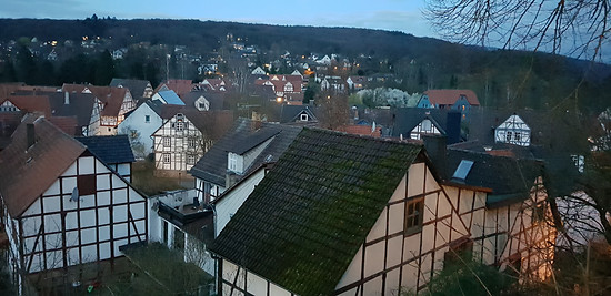 Winterpokal-Aktivität