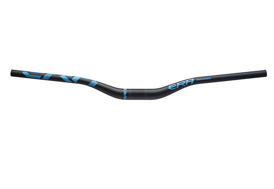 era-handlebar-800-40mm-blue-rotation-1-pdp-3x-2870x1980-343ecfdc-cbfc-4b31-9a5e-f00a21953eef