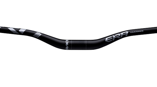 Race Face Era MTB-Lenker