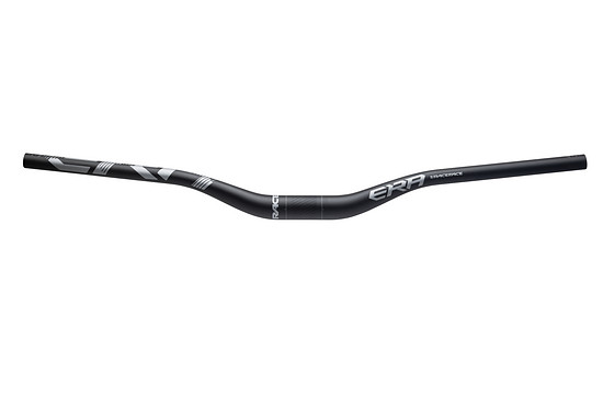 era-handlebar-800-40mm-grey-rotation-1-pdp-3x-2870x1980-b646f42f-f112-44ef-a51d-25b9fe676c2e
