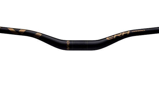 era-handlebar-800-40mm-kashmoney-hero-pdpa-3x-3600x2000-b89c0a57-b31d-4ef5-81a6-18a76036507e