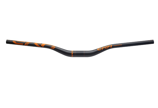 era-handlebar-800-40mm-orange-rotation-1-pdp-3x-2870x1980-f1d2f323-ad3f-412d-8641-75d67549644a