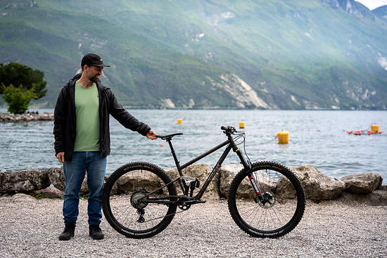 Das Internet vergisst nicht! Der Werdegang des Double Choc …