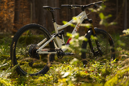 Das Last Coal von IBC-User F_I_N_N