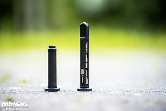 contec-treasure-tools-3