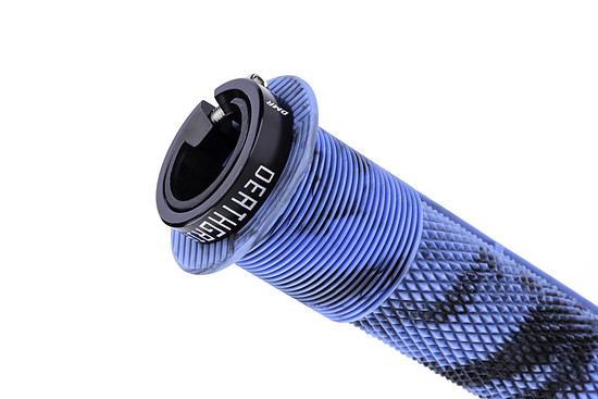 Deathgrip2-Blue-e-commerce-WBG-Detail-003Deathgrip2-Blue-Flange-e-commerce-WBG-Detail-03
