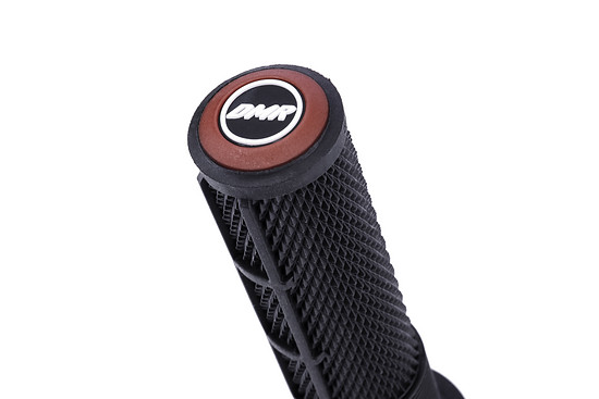 Deathgrip2-Race-e-commerce-WBG-Detail-005Deathgrip2-Race-Flange-e-commerce-WBG-Detail-01