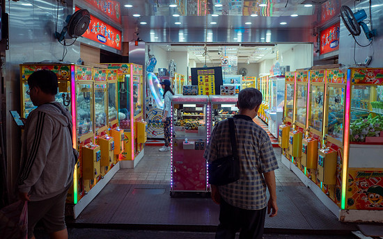 SHIMANO MTB ANDREW NEETHLING LIFTING THE LID TW TAIWAN 2023 35