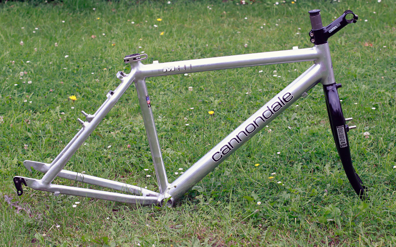 2819323-23nmi2i95855-cannondale_m600ffct_vorbau2-large.jpg