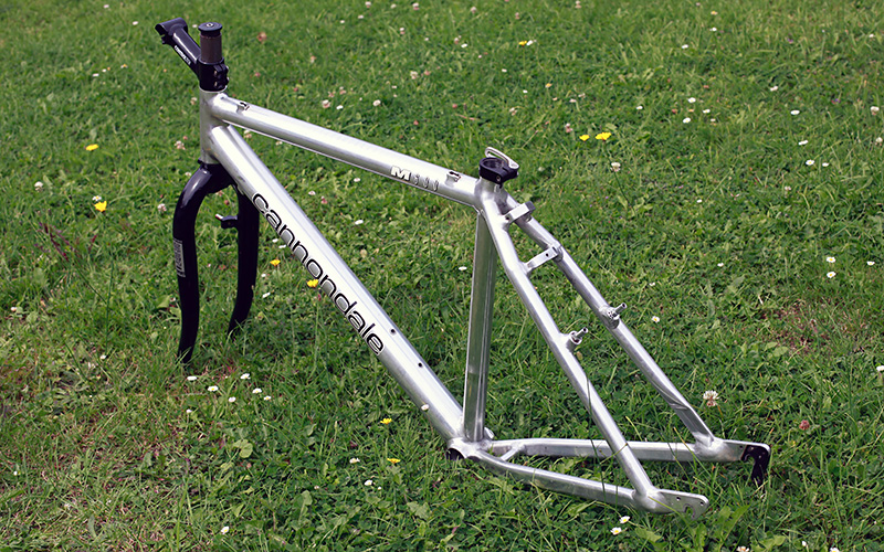 2819329-6610ncu03yz2-cannondale_m600ffct_vorbau8-large.jpg