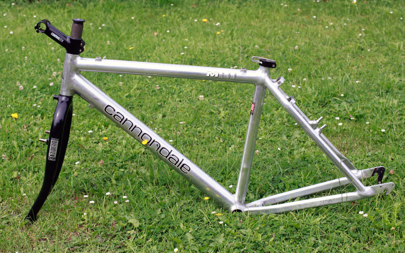 2819330-9239mov7iarh-cannondale_m600ffct_vorbau9-large.jpg