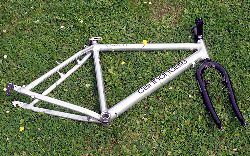 2819336-c1zvvk14nag9-cannondale_m600ffct_vorbau15-large.jpg