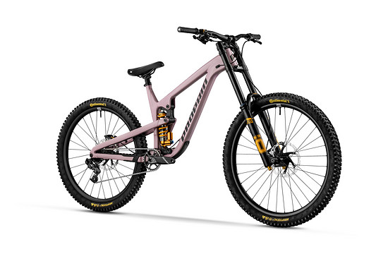 Propain Flatlay 2024PROPAIN-Spindrift-5-AL-Park-Lavender 002 (c)www.Falch-Photography