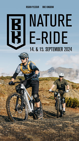 Multimedia NER Story1