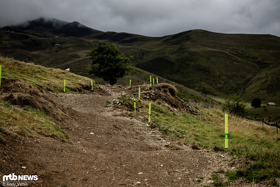 MTBNews
