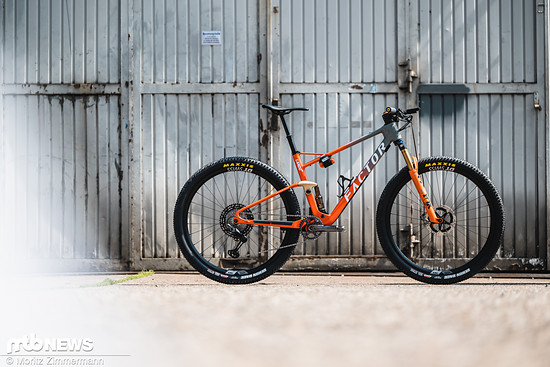 factor-lando-xc-90568