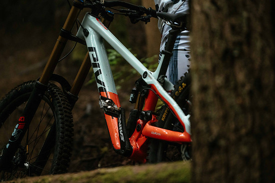 Phoenix-DW6-Squamish-BITW-PivotCycles-141