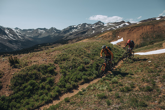 Web Element MRiga SSchultzBSchultz ChilcotinBC MRP6488