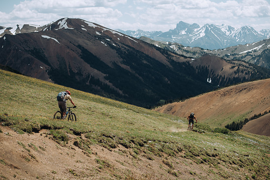 Web Element MRiga SSchultzBSchultz ChilcotinBC MRP6679