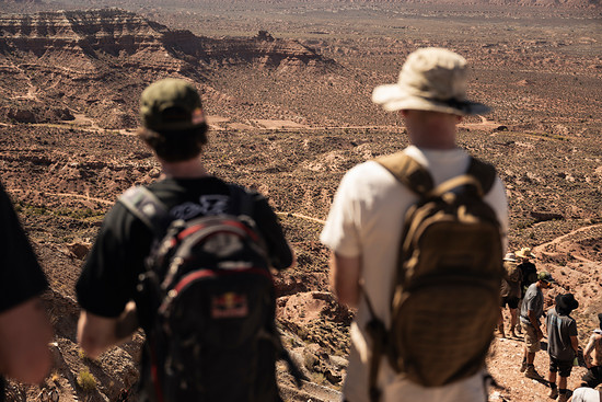 Foto: Bartek Wolinski / Red Bull Content Pool