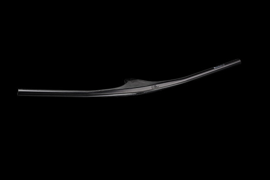 Bike Ahead Composites The Unit ICR