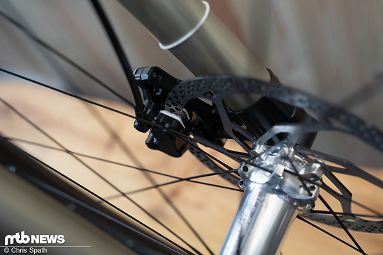 actofive Chris-Spath Bespoked-Tag1 Tag2-092