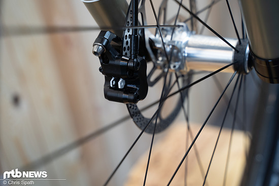 actofive Chris-Spath Bespoked-Tag1 Tag2-094
