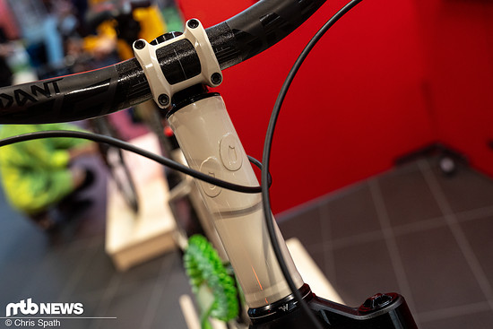 cduro Chris-Spath Bespoked-Tag3-031