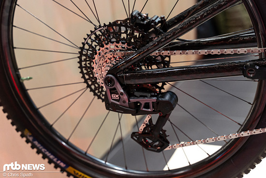 cduro Chris-Spath Bespoked-Tag3-038
