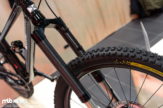cduro Chris-Spath Bespoked-Tag3-040